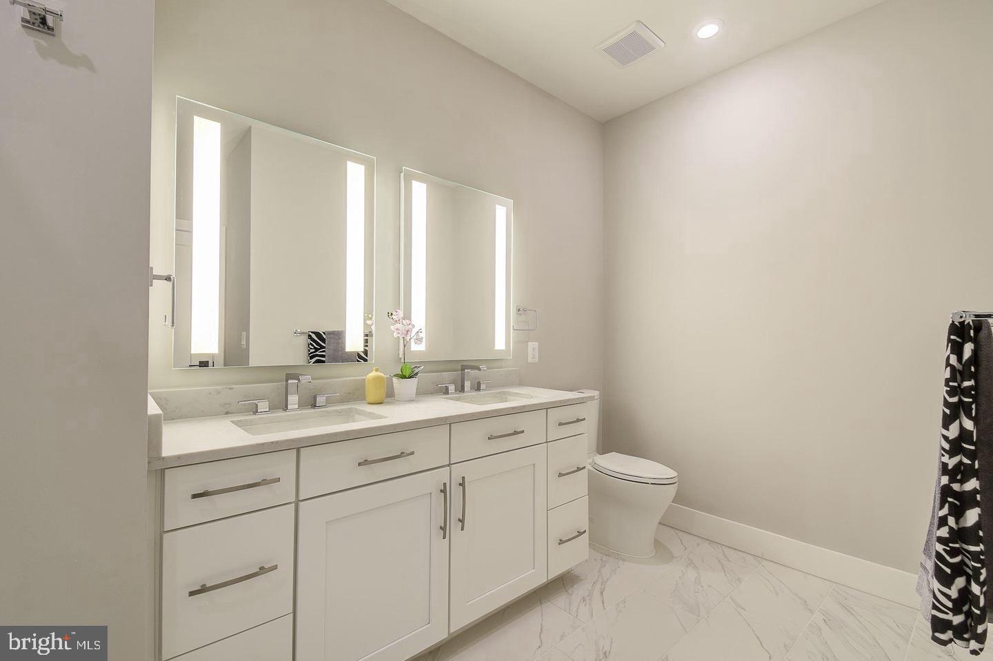 1411 Key Blvd #406 Property Photo 23