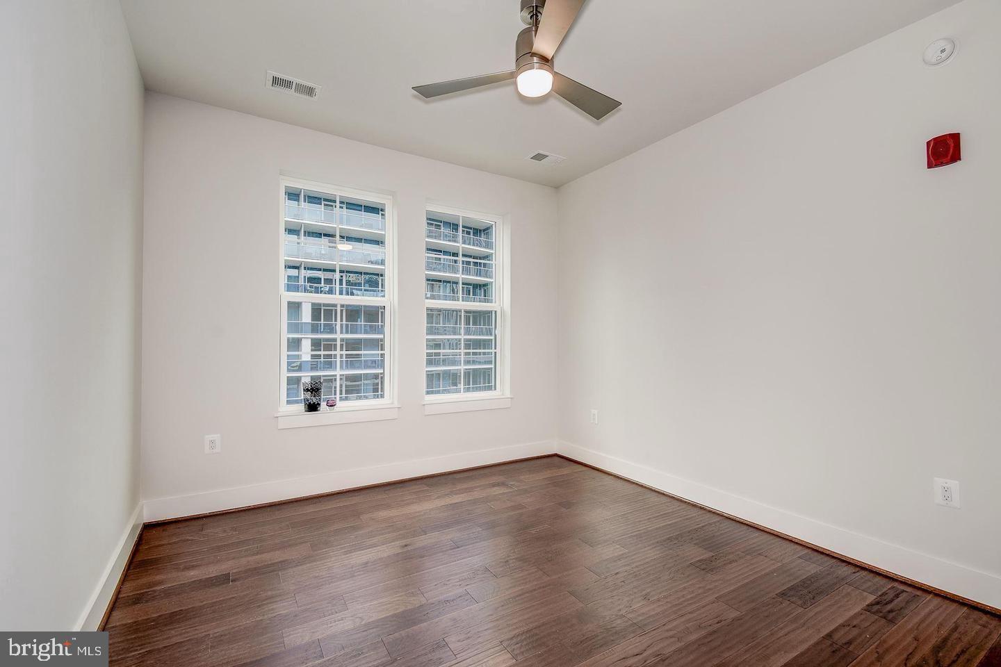 1411 Key Blvd #406 Property Photo 25