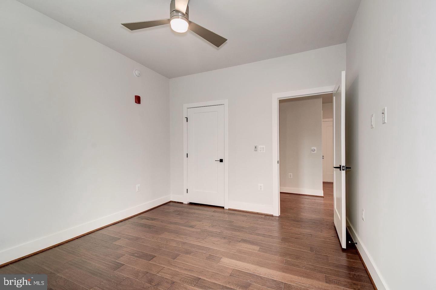 1411 Key Blvd #406 Property Photo 26