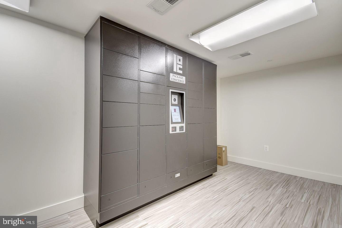 1411 Key Blvd #406 Property Photo 35
