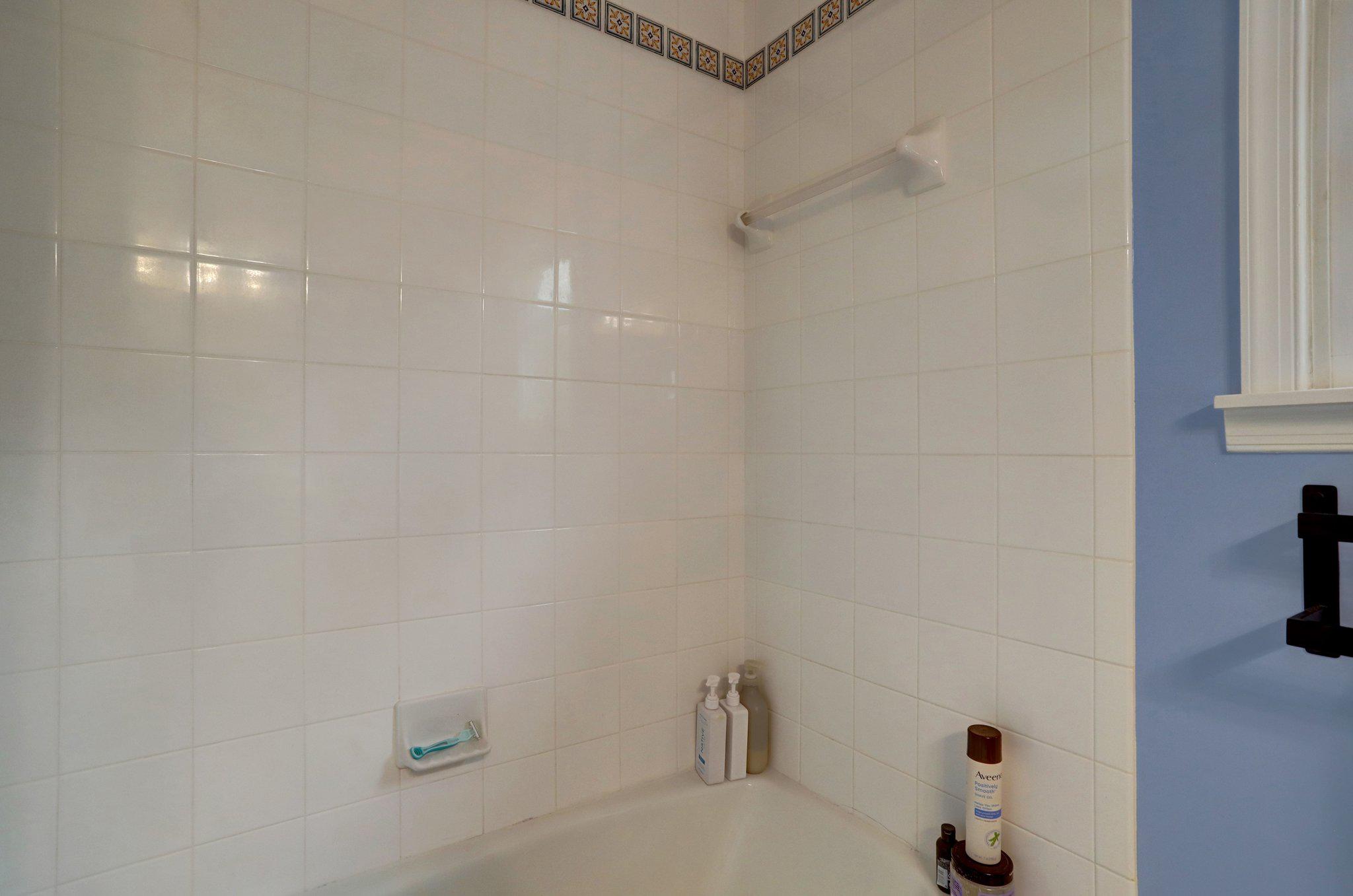 5854 26th St N Property Photo 29