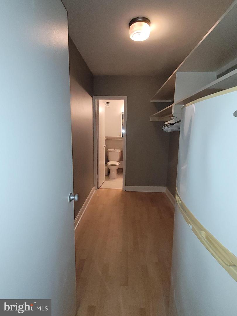 1021 Arlington Blvd #713 Property Photo 10