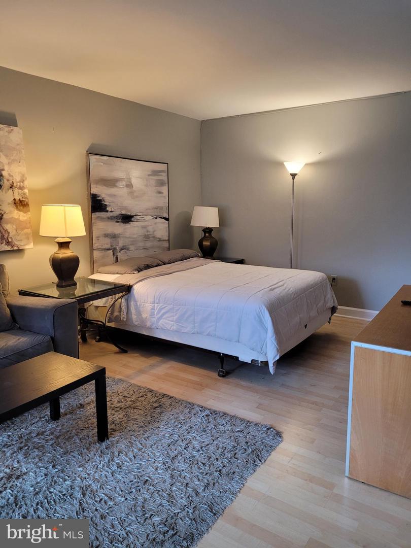 1021 Arlington Blvd #713 Property Photo 15