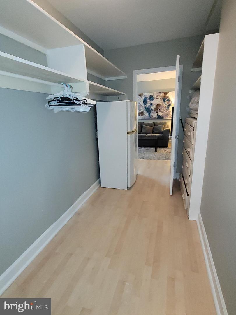 1021 Arlington Blvd #713 Property Photo 18