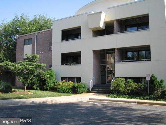4358 CHERRY HILL RD #301 Property Photo 1