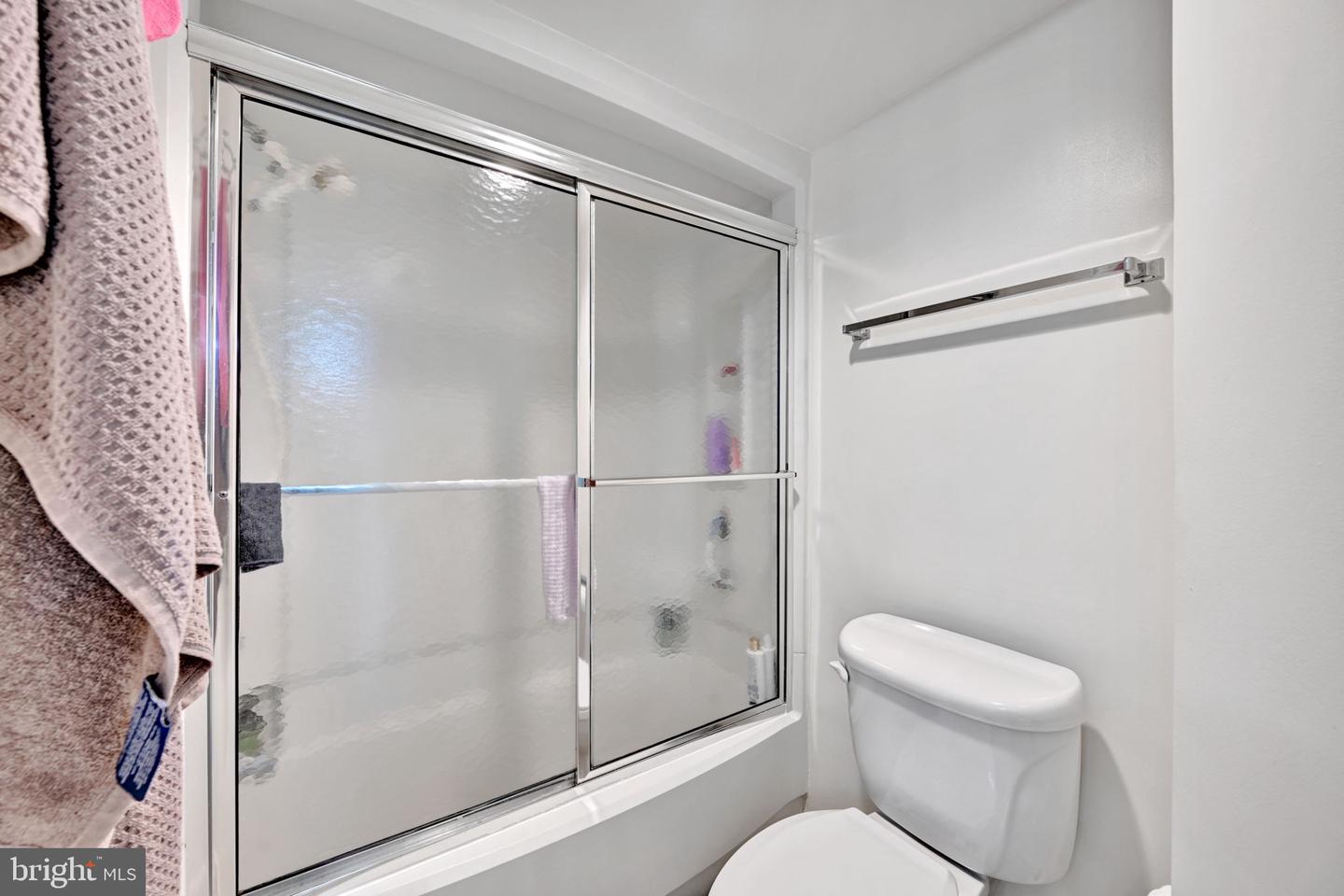 1600 N Oak St #808 Property Photo 18