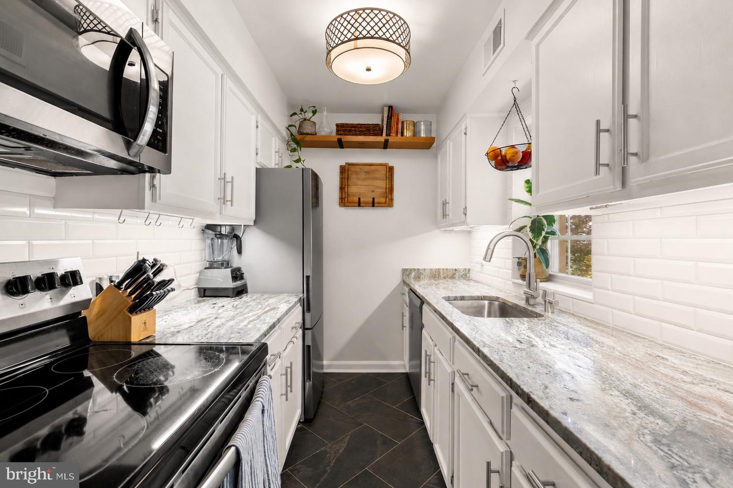 3251 S Stafford St #a2 Property Photo 6