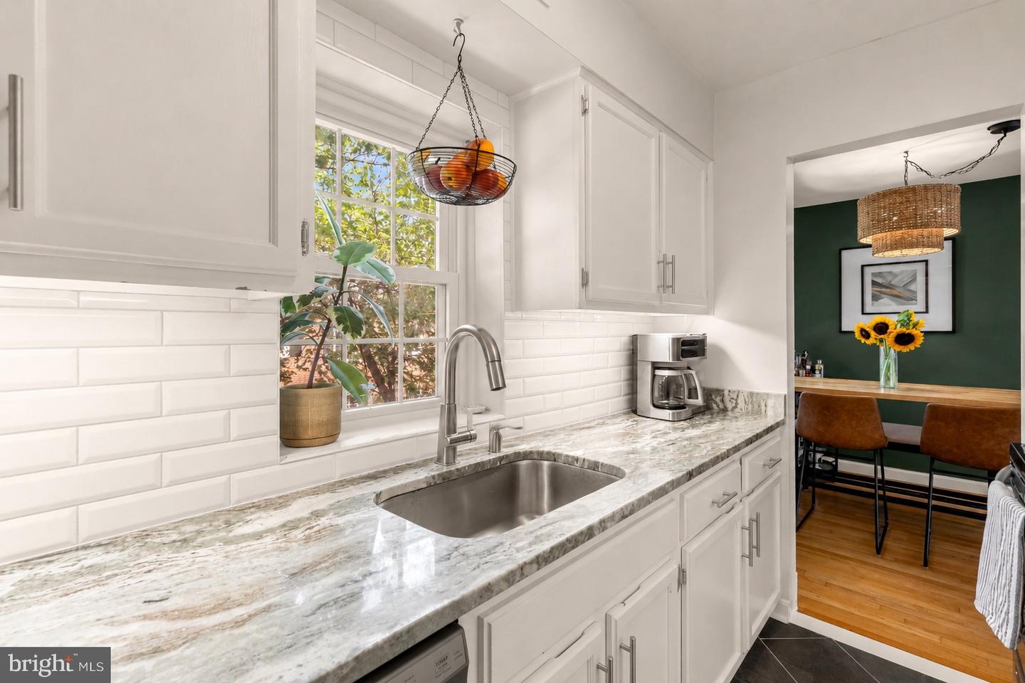 3251 S Stafford St #a2 Property Photo 7