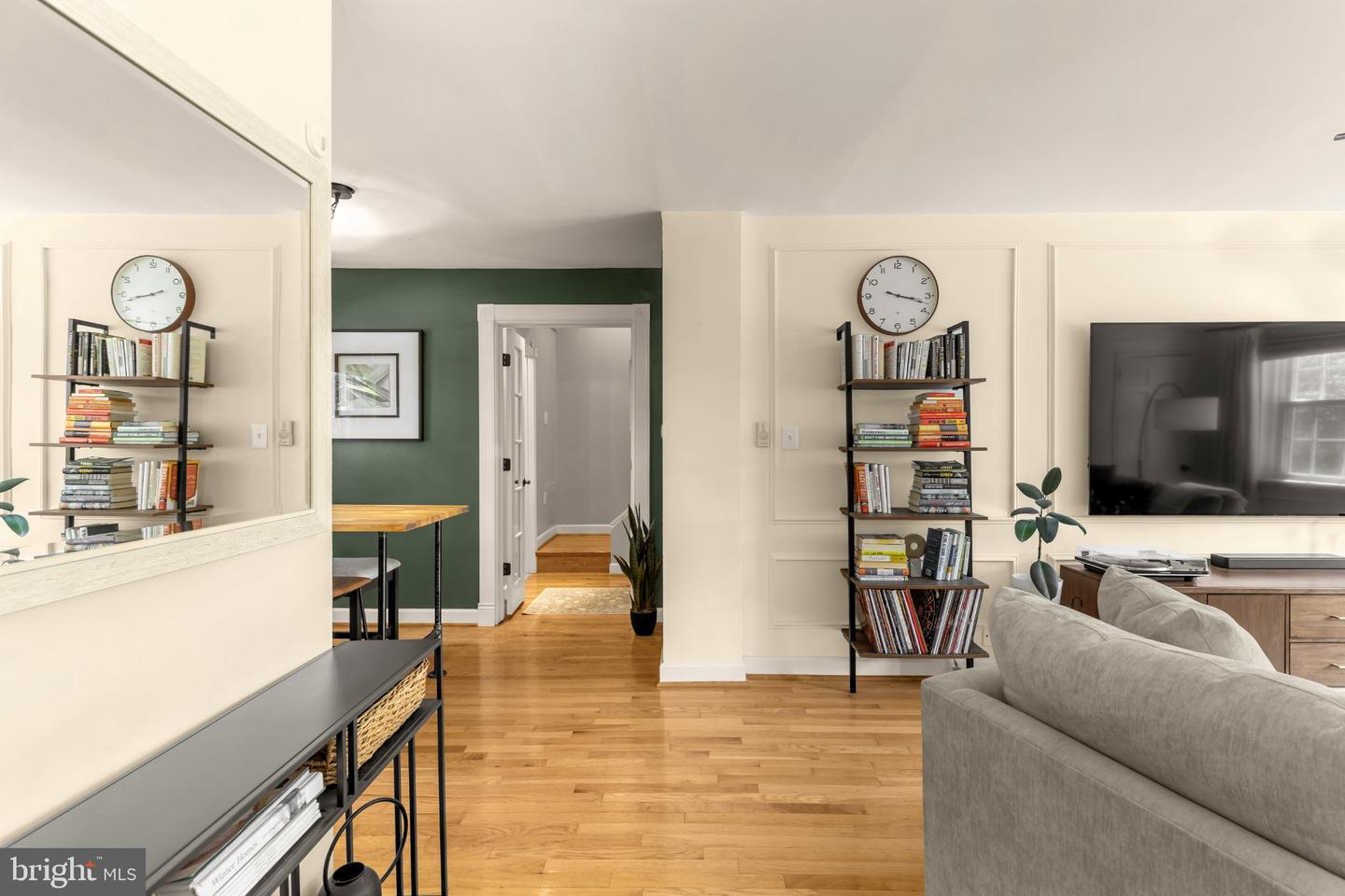 3251 S Stafford St #a2 Property Photo 8