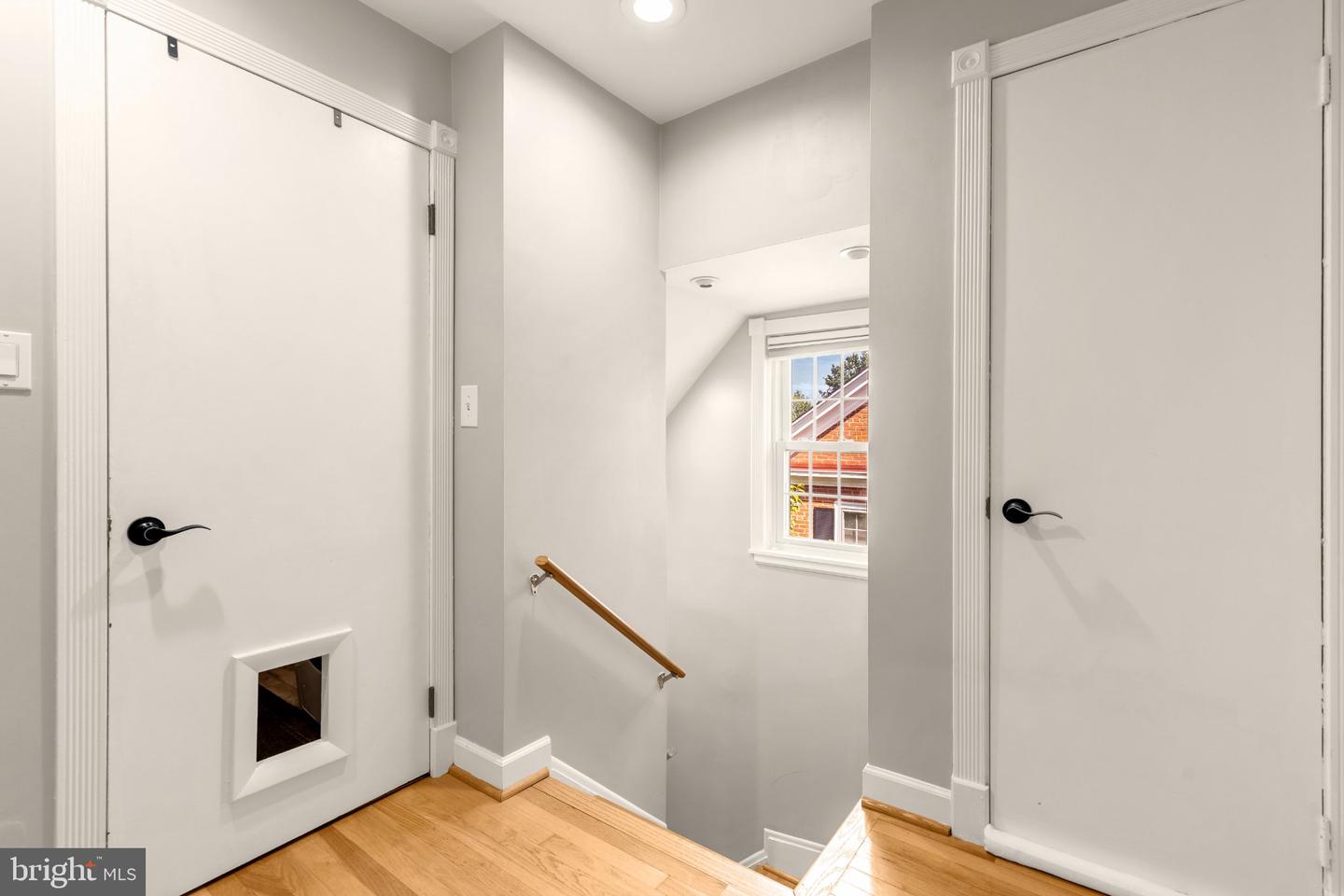 3251 S Stafford St #a2 Property Photo 13