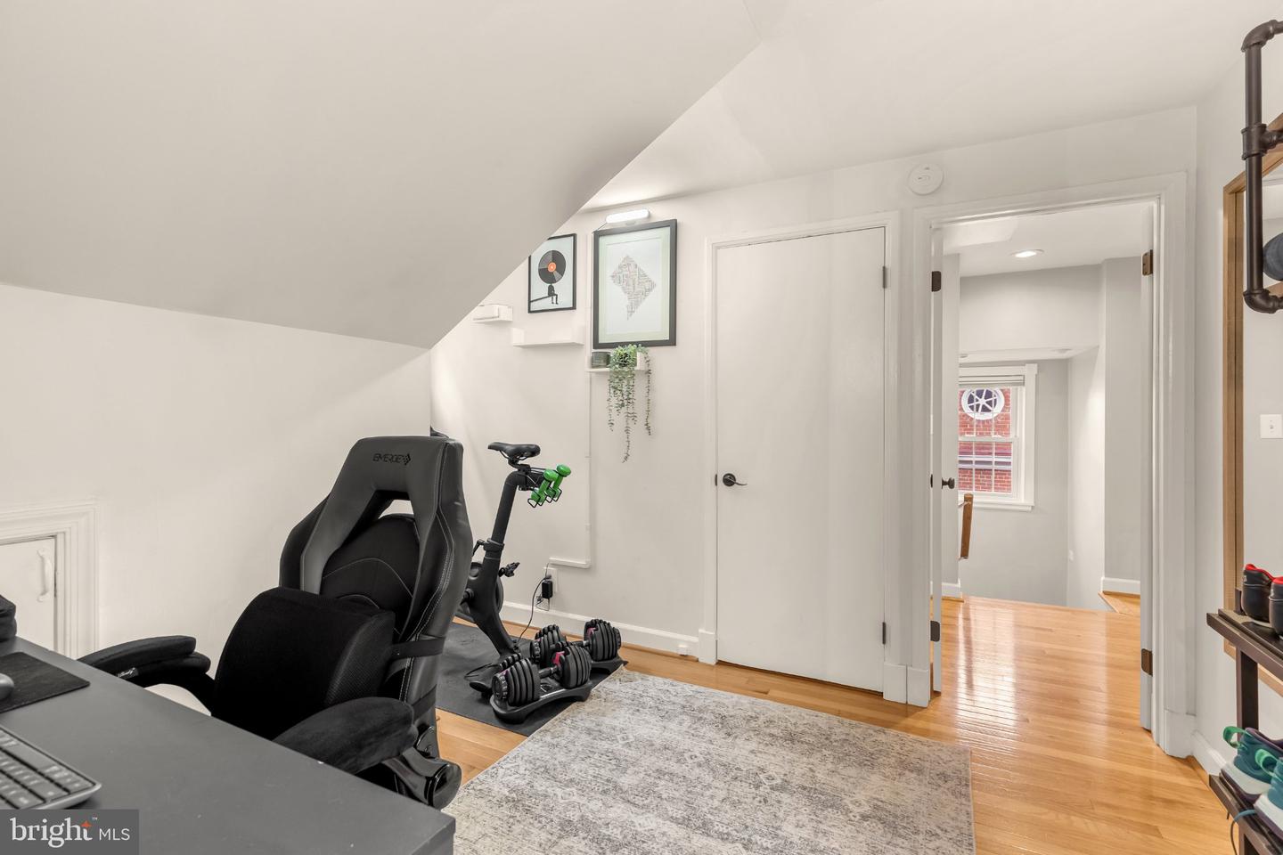 3251 S Stafford St #a2 Property Photo 14