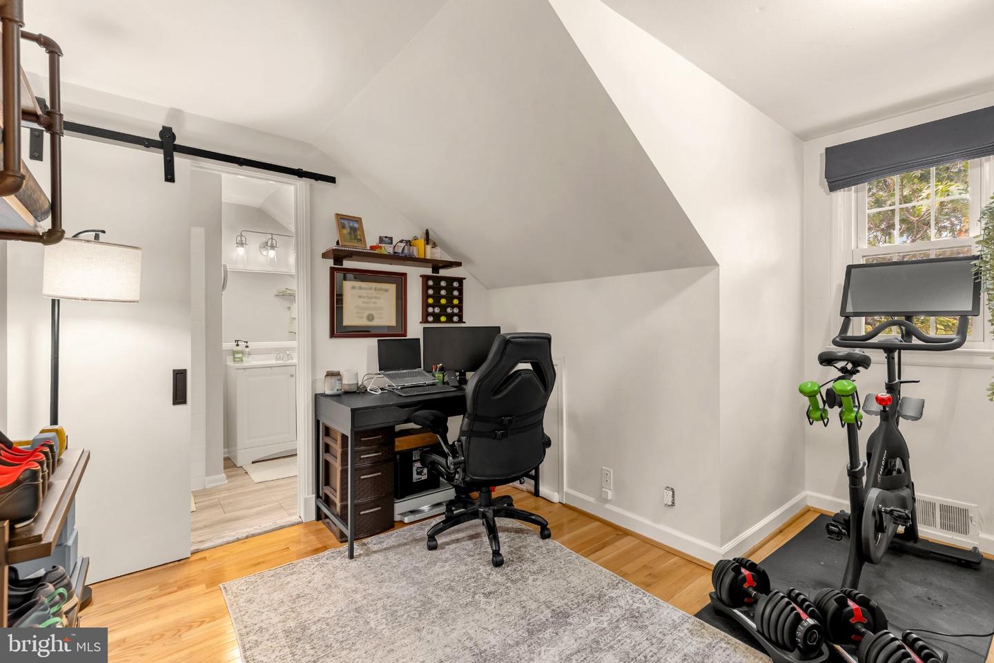 3251 S Stafford St #a2 Property Photo 15