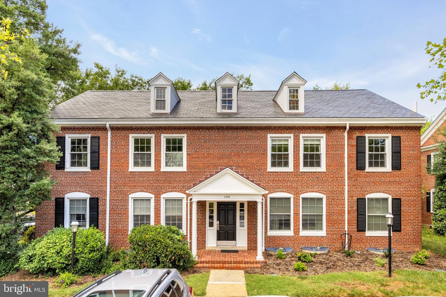 3251 S Stafford St #a2 Property Photo 22