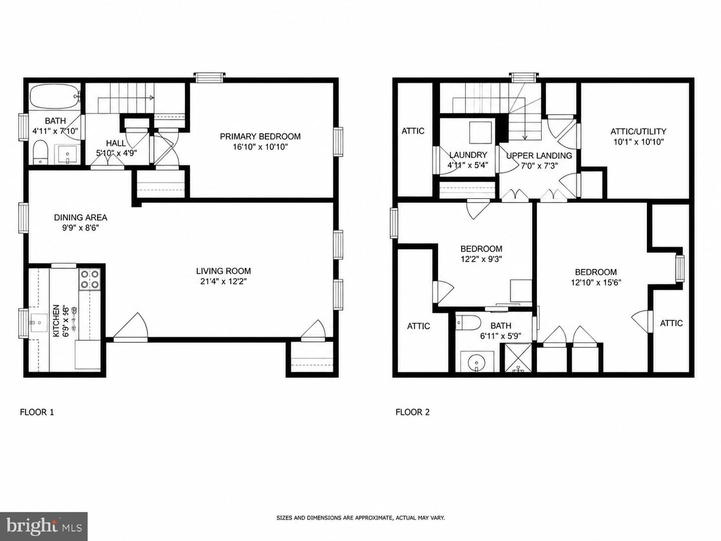 3251 S Stafford St #a2 Property Photo 25