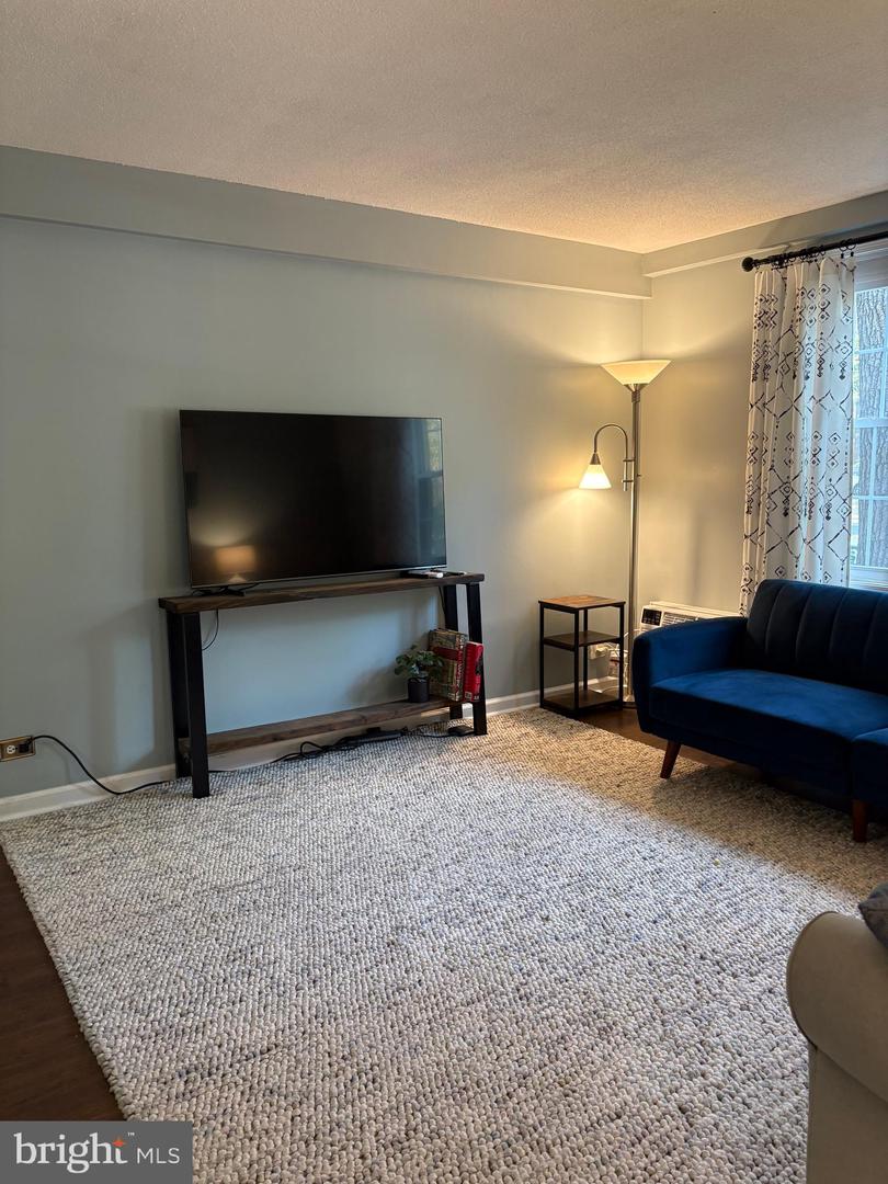 206 N George Mason Dr #1 Property Photo 5