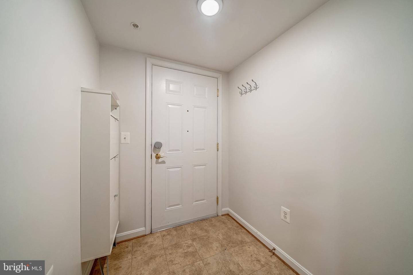 2912 17th St S #103 Property Photo 4