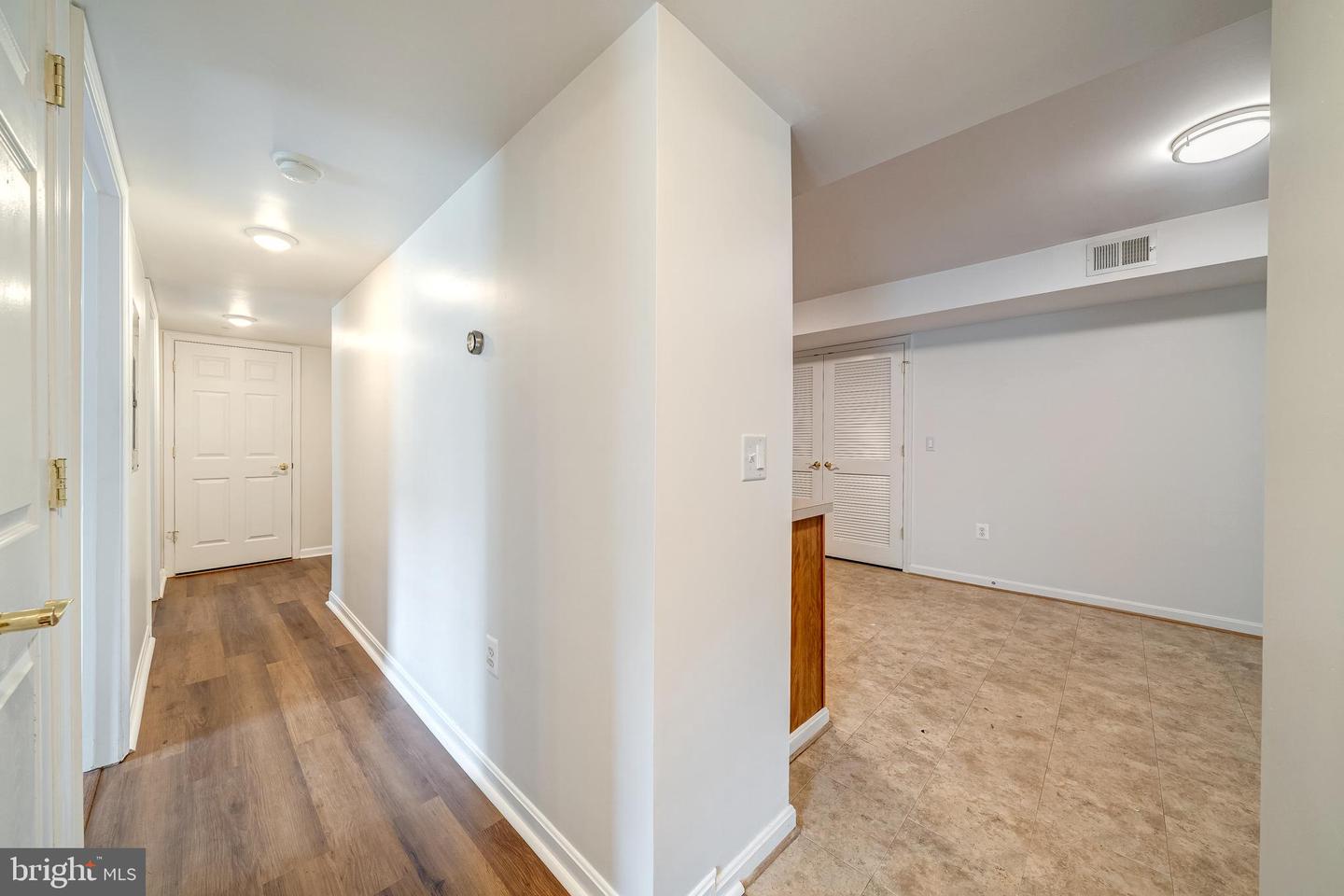 2912 17th St S #103 Property Photo 17