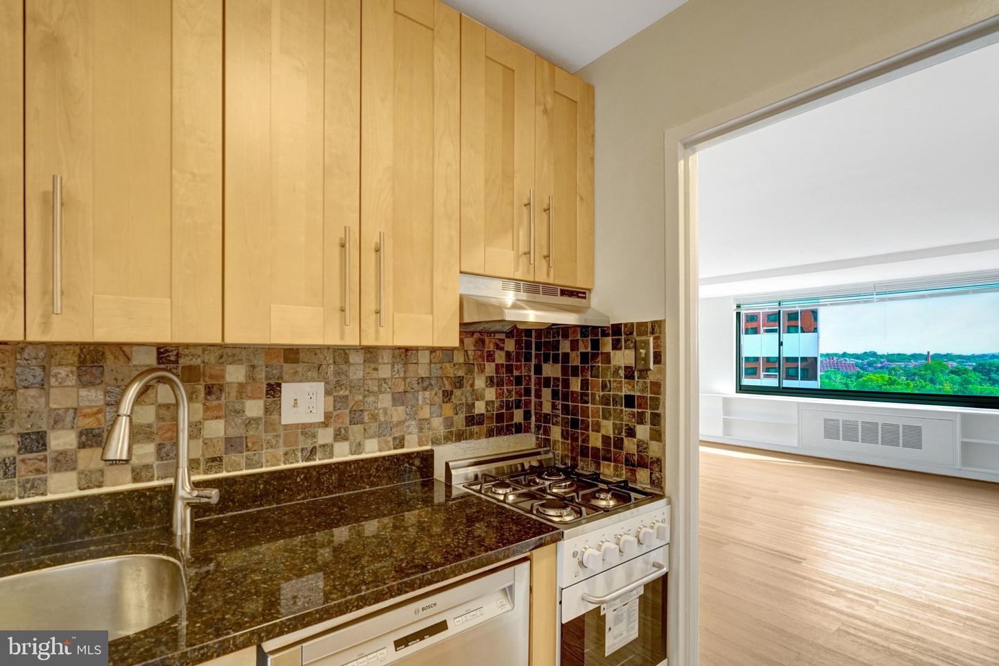 1021 Arlington Blvd #818 Property Photo 21