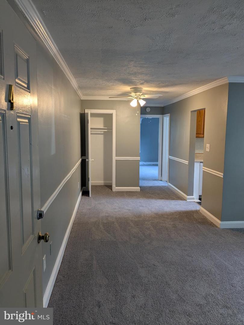 1400 N Kenilworth St #4 Property Photo 6