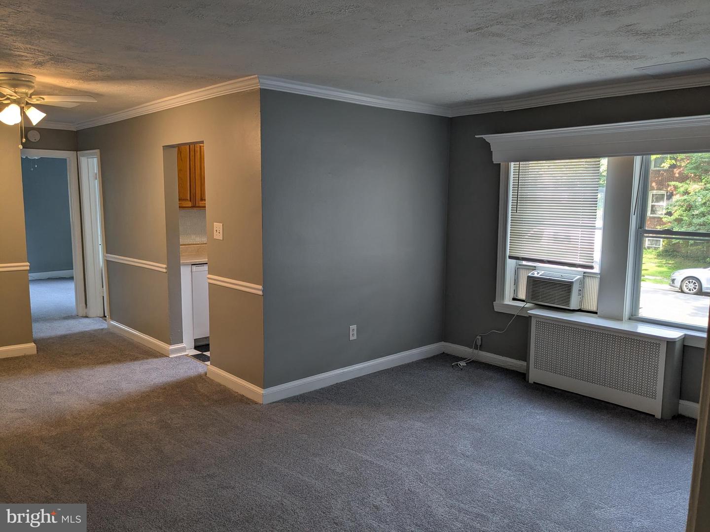 1400 N Kenilworth St #4 Property Photo 7