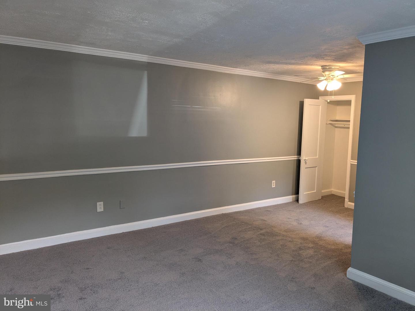 1400 N Kenilworth St #4 Property Photo 8