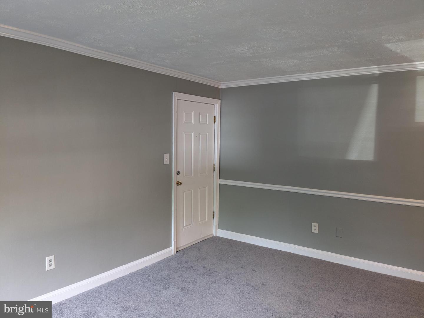 1400 N Kenilworth St #4 Property Photo 10