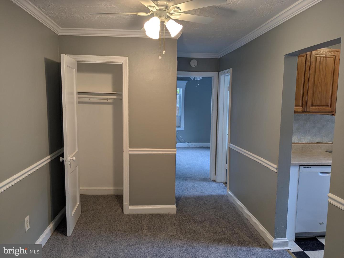 1400 N Kenilworth St #4 Property Photo 11