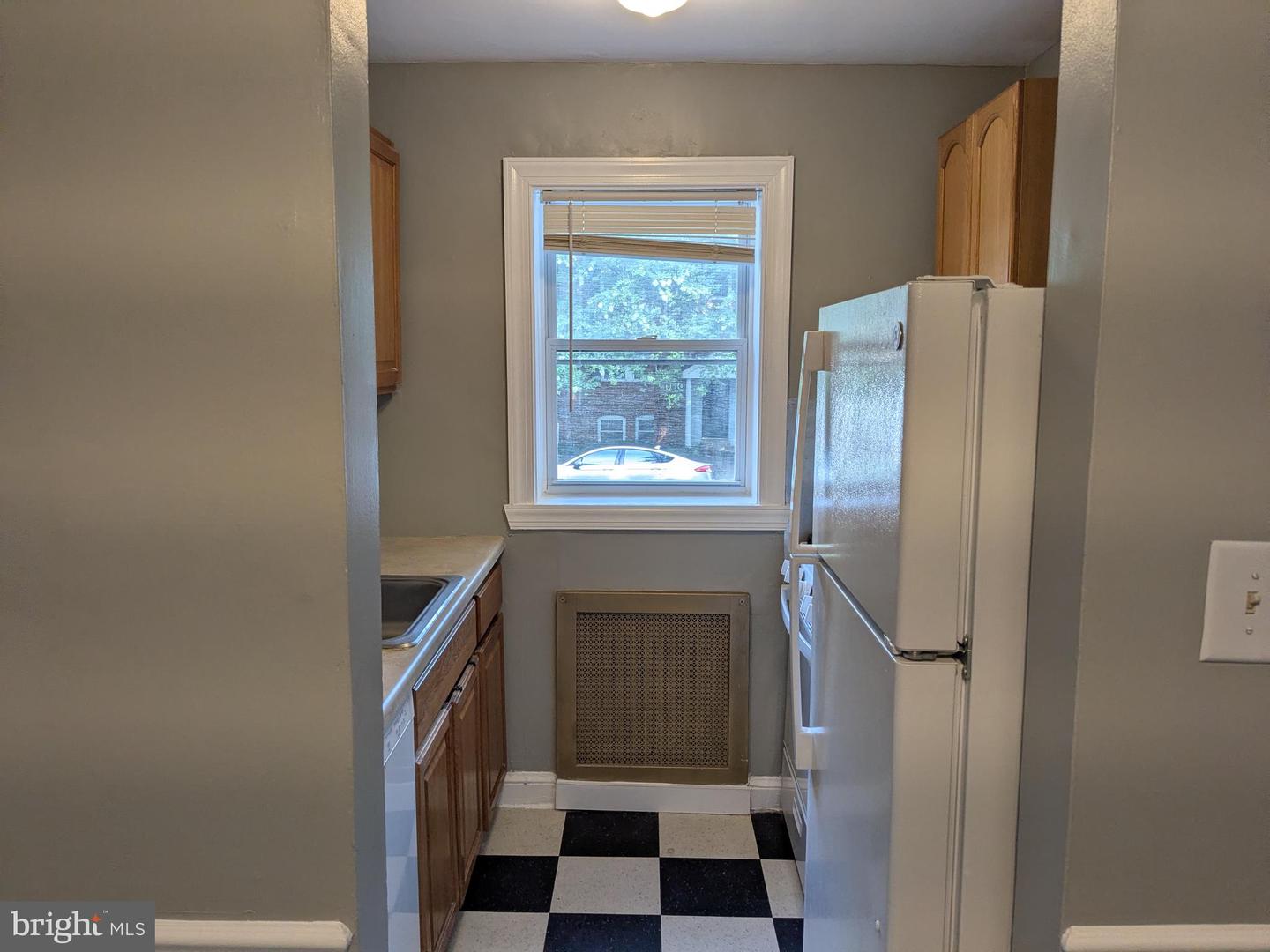 1400 N Kenilworth St #4 Property Photo 12