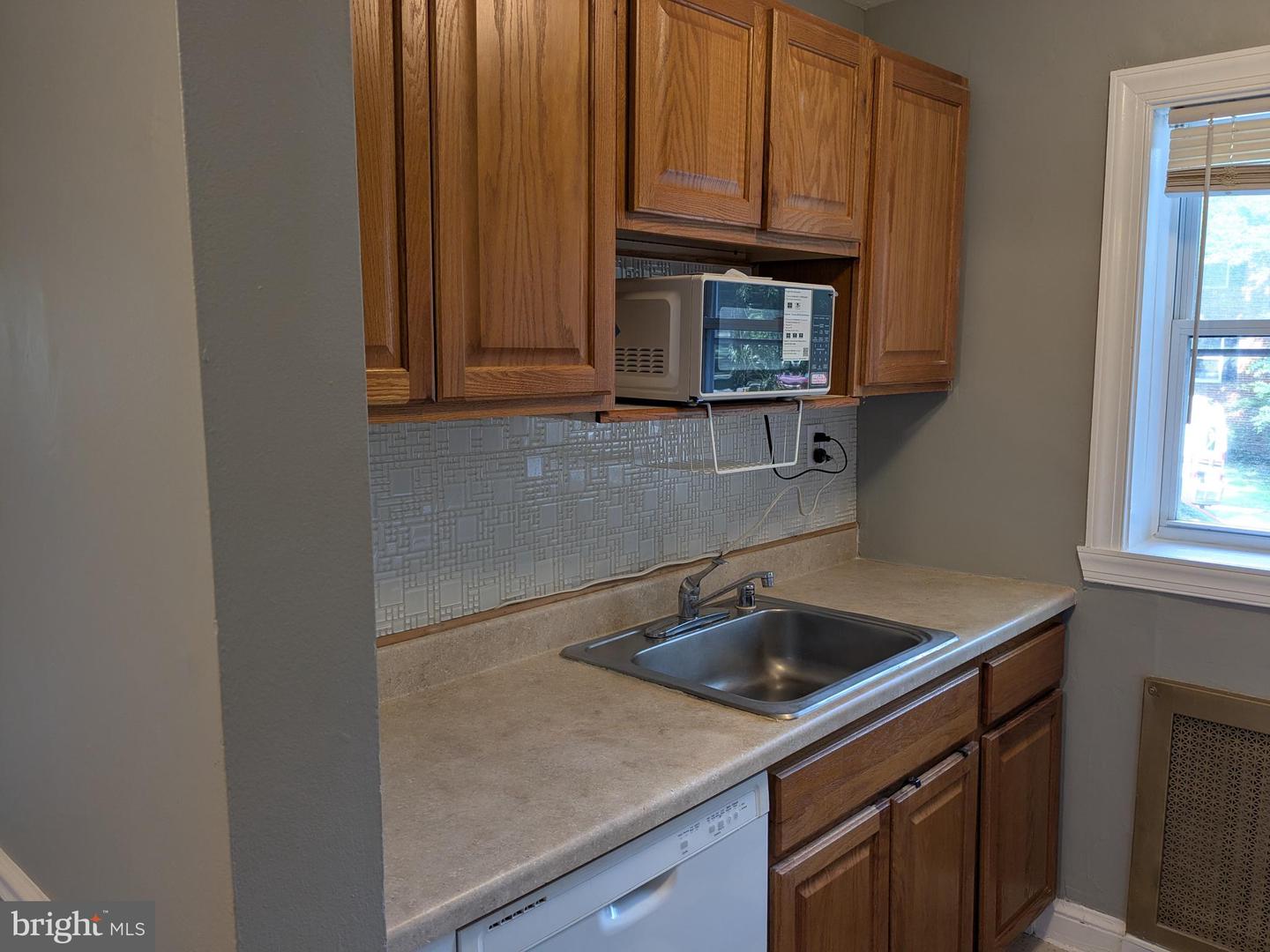 1400 N Kenilworth St #4 Property Photo 13