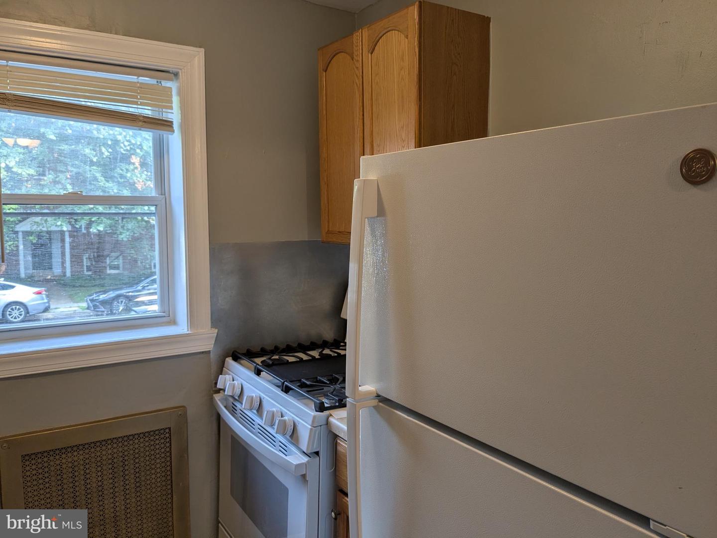 1400 N Kenilworth St #4 Property Photo 14