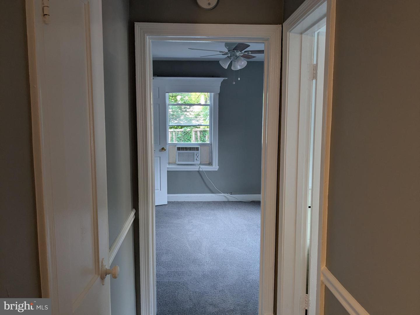 1400 N Kenilworth St #4 Property Photo 15
