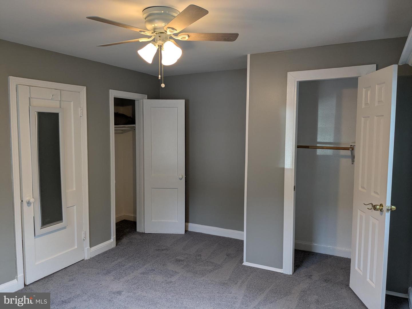 1400 N Kenilworth St #4 Property Photo 18