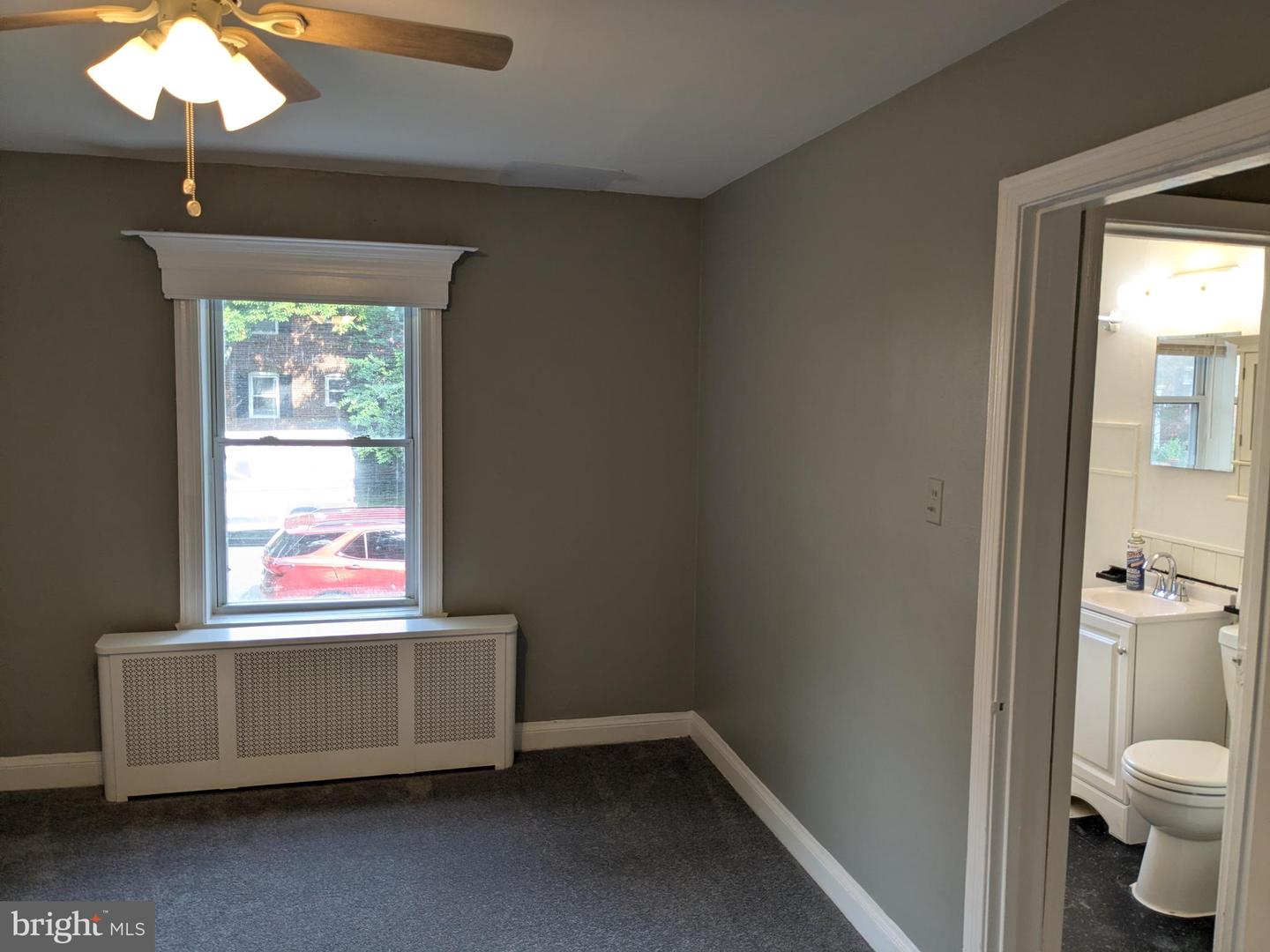 1400 N Kenilworth St #4 Property Photo 19