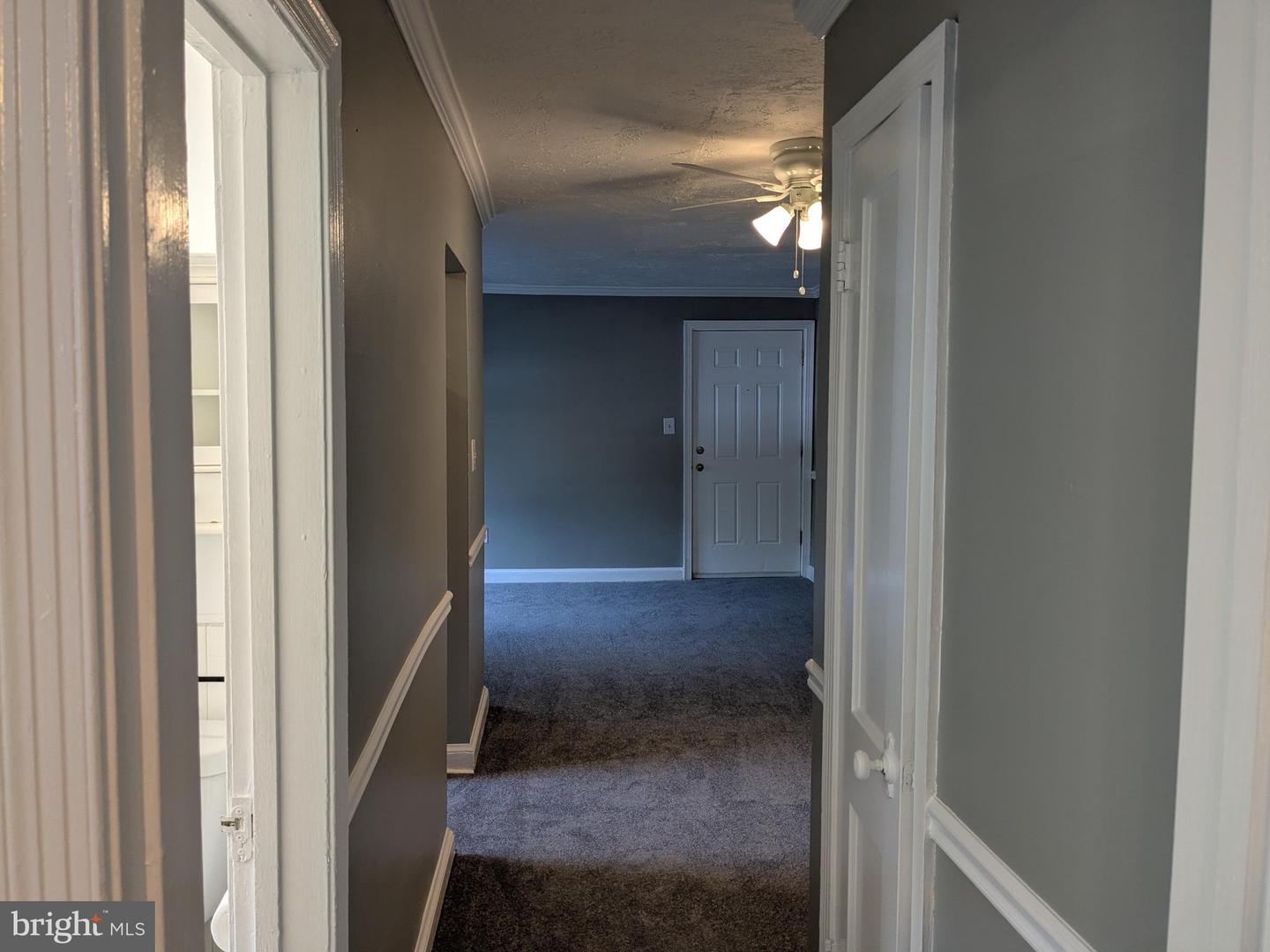 1400 N Kenilworth St #4 Property Photo 20