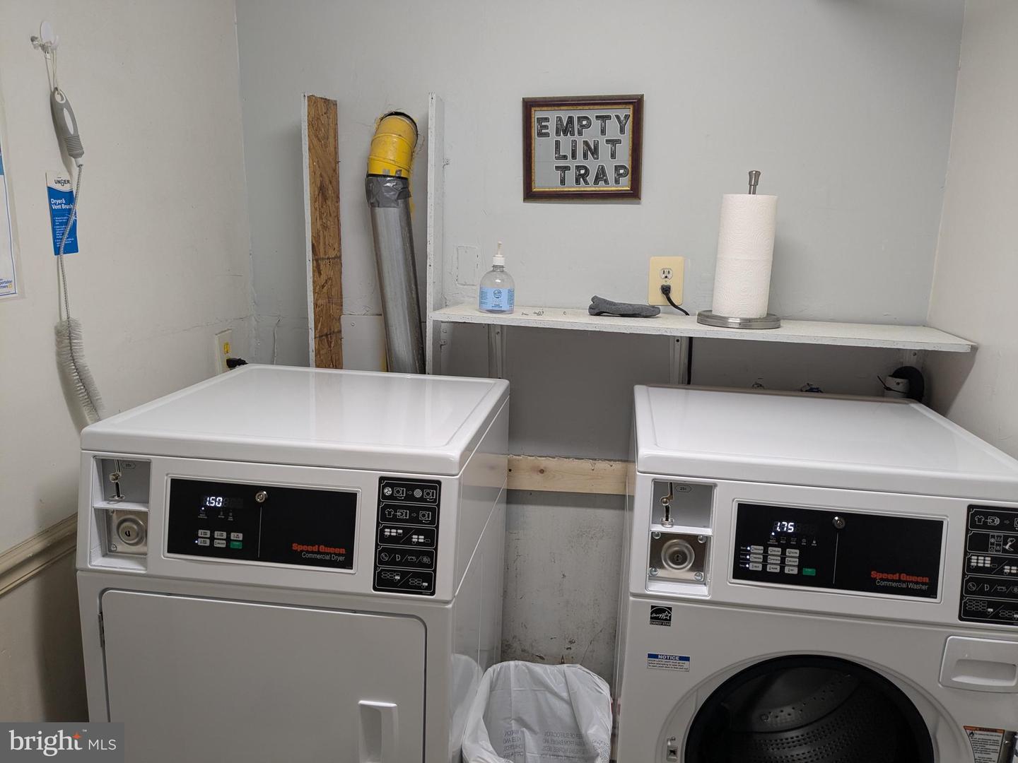 1400 N Kenilworth St #4 Property Photo 22