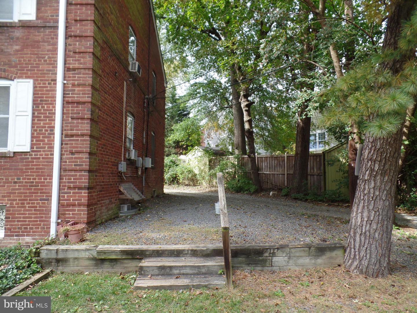 1400 N Kenilworth St #4 Property Photo 25