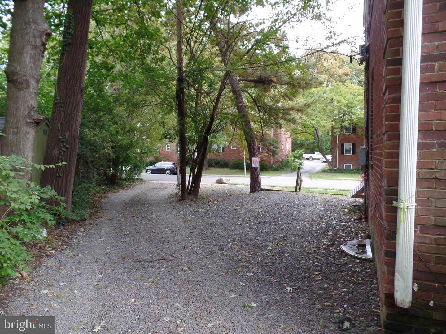 1400 N Kenilworth St #4 Property Photo 27