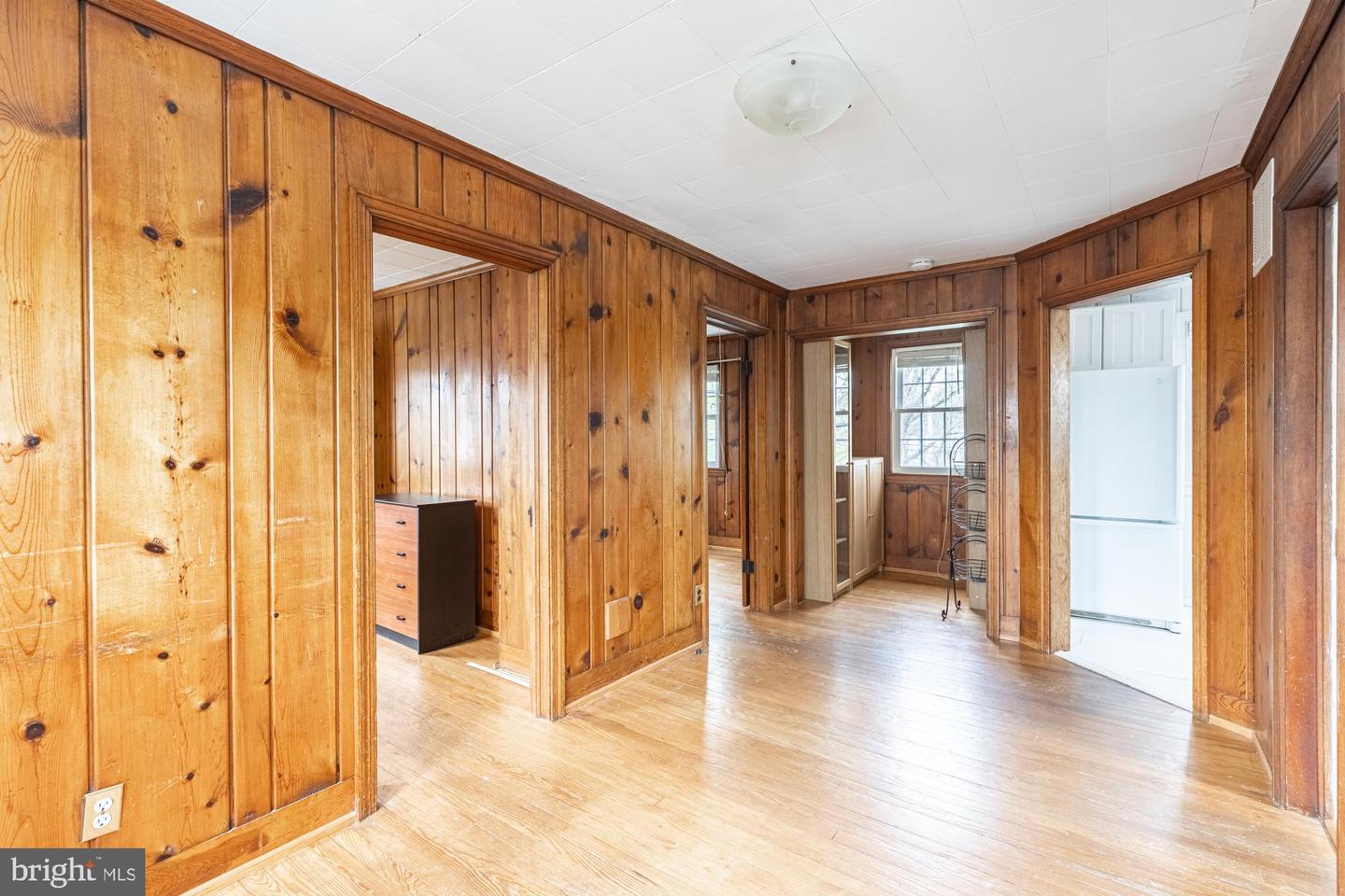 1906 S Ives St Property Photo 12