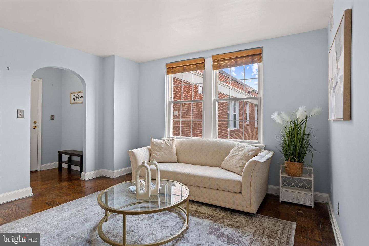 22 S Old Glebe Rd #301-d Property Photo 5