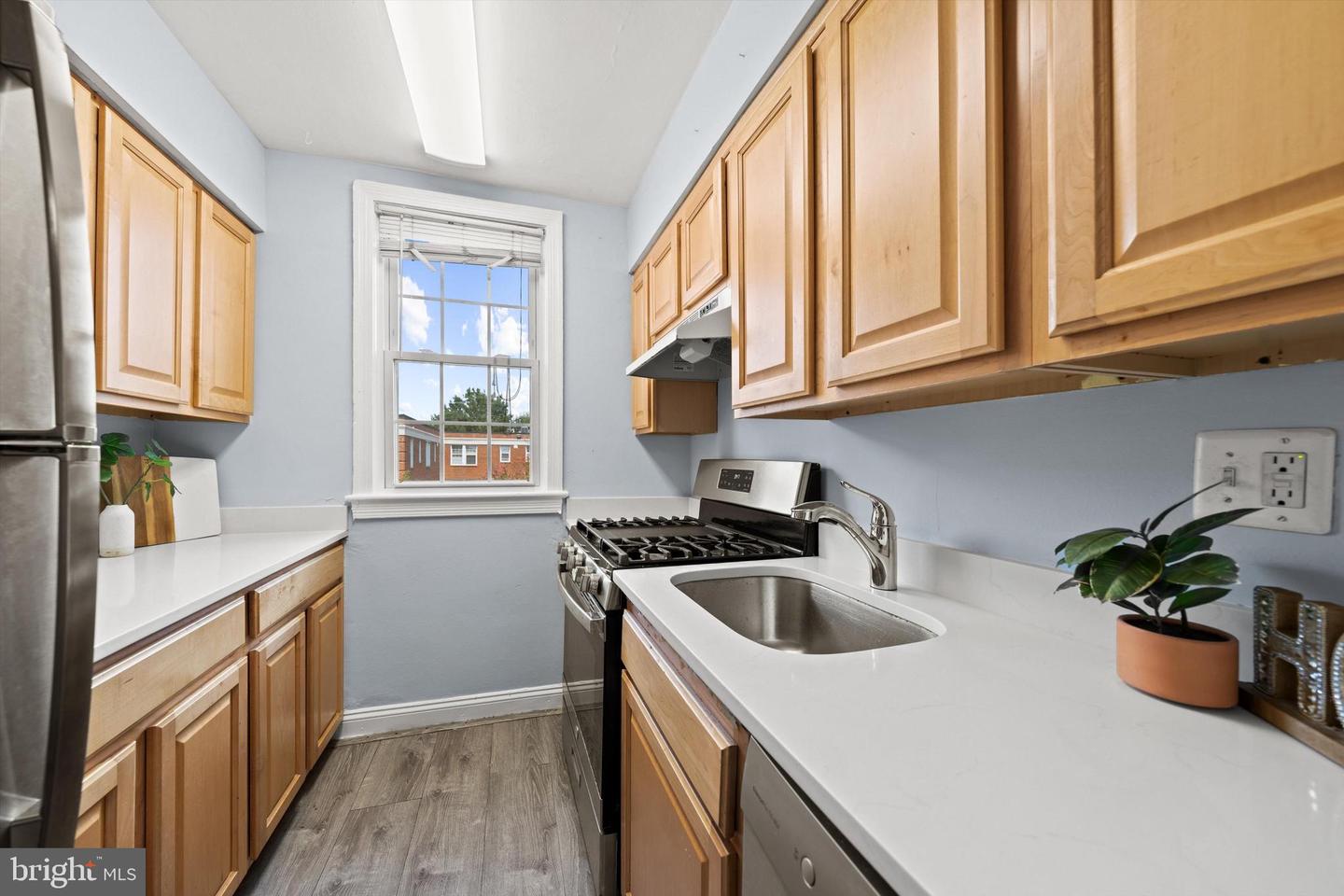 22 S Old Glebe Rd #301-d Property Photo 7