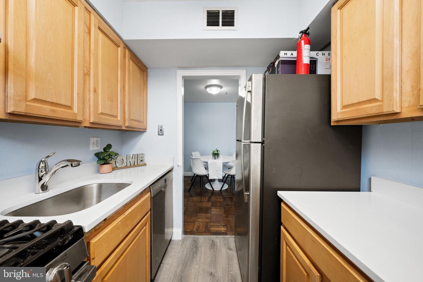 22 S Old Glebe Rd #301-d Property Photo 8