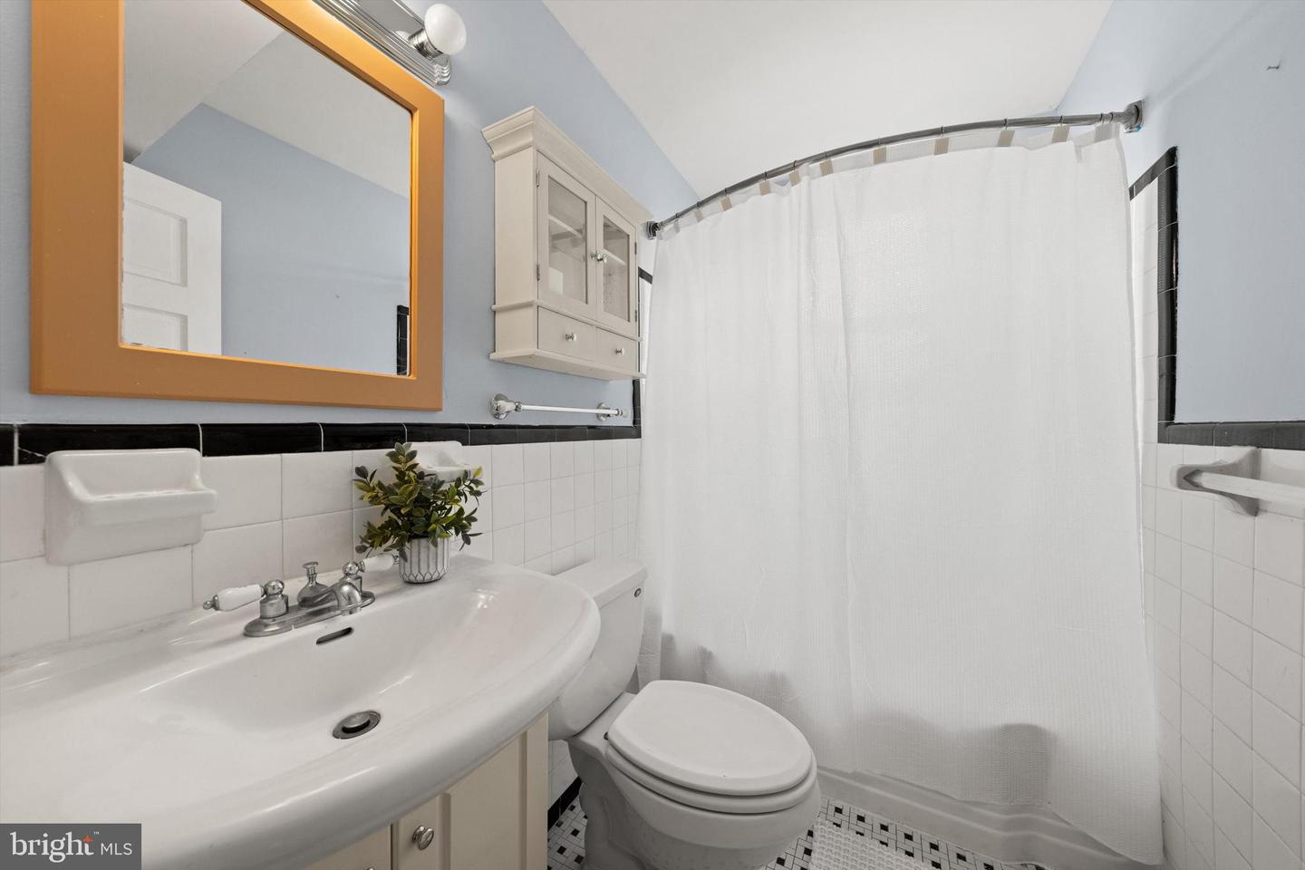 22 S Old Glebe Rd #301-d Property Photo 9