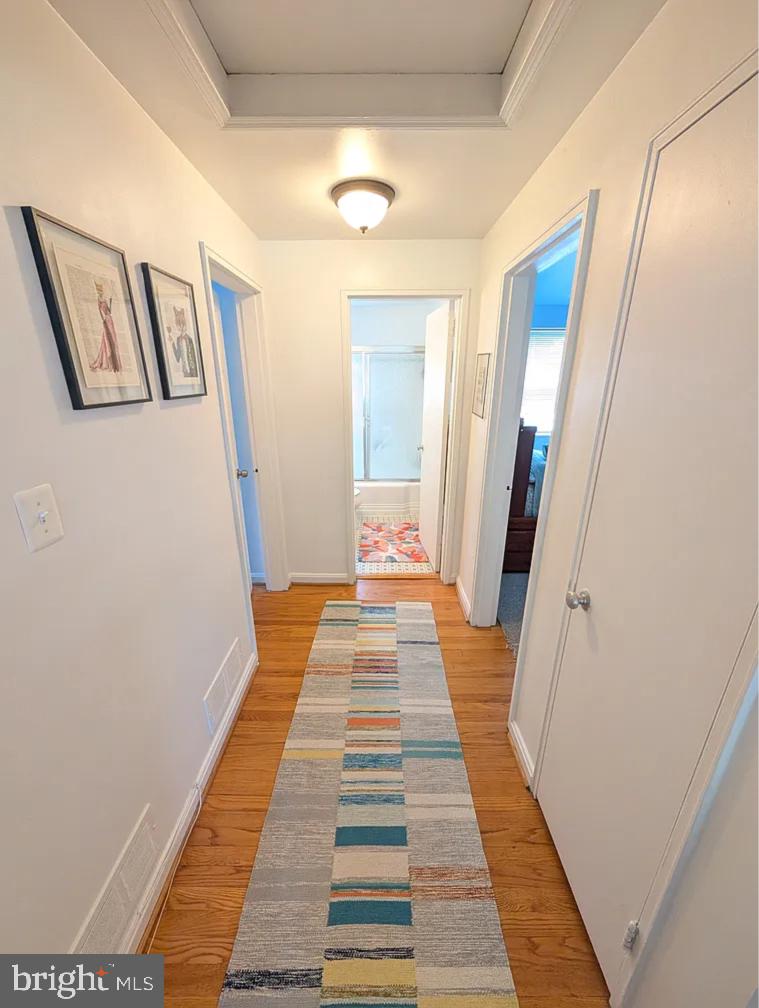 2704 13th St S #1 Property Photo 7