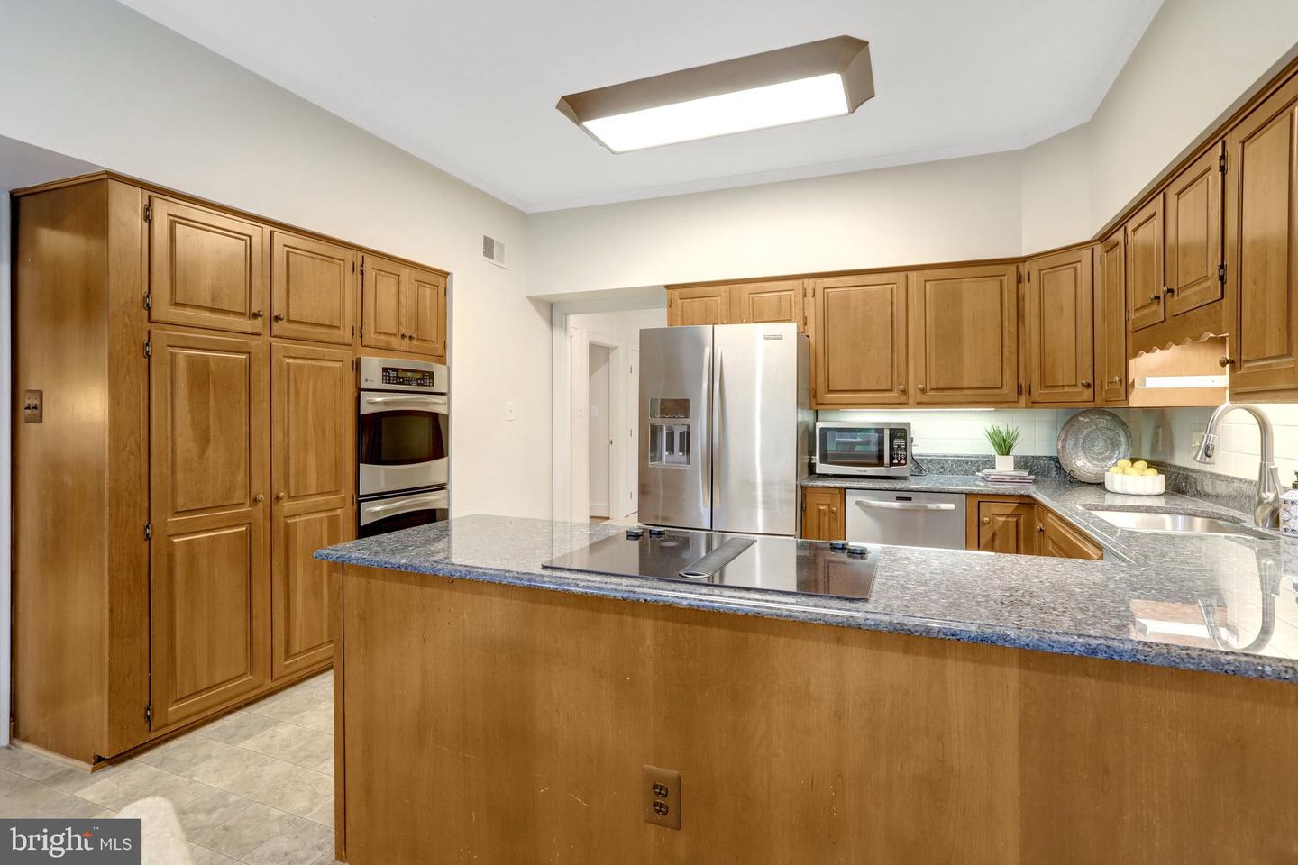3845 N Tazewell St Property Photo 16