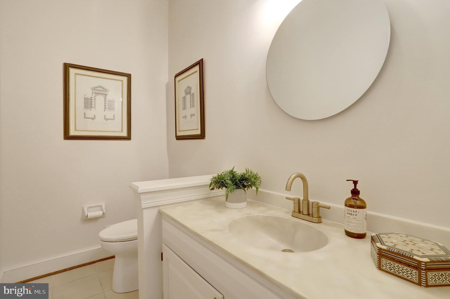3845 N Tazewell St Property Photo 26