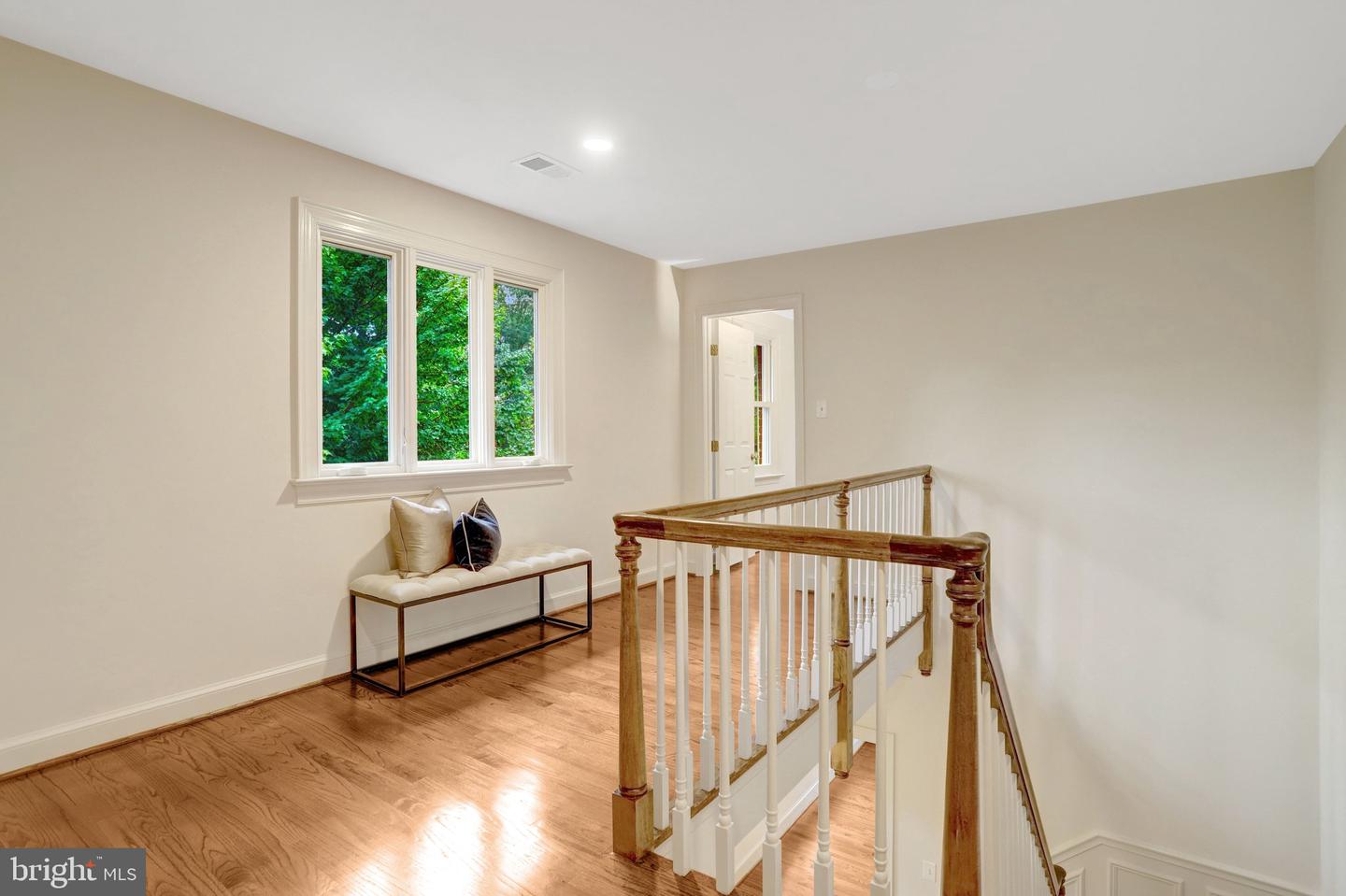 3845 N Tazewell St Property Photo 28