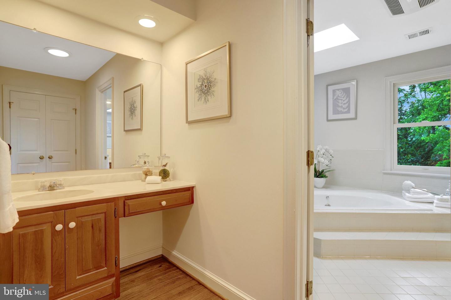 3845 N Tazewell St Property Photo 34