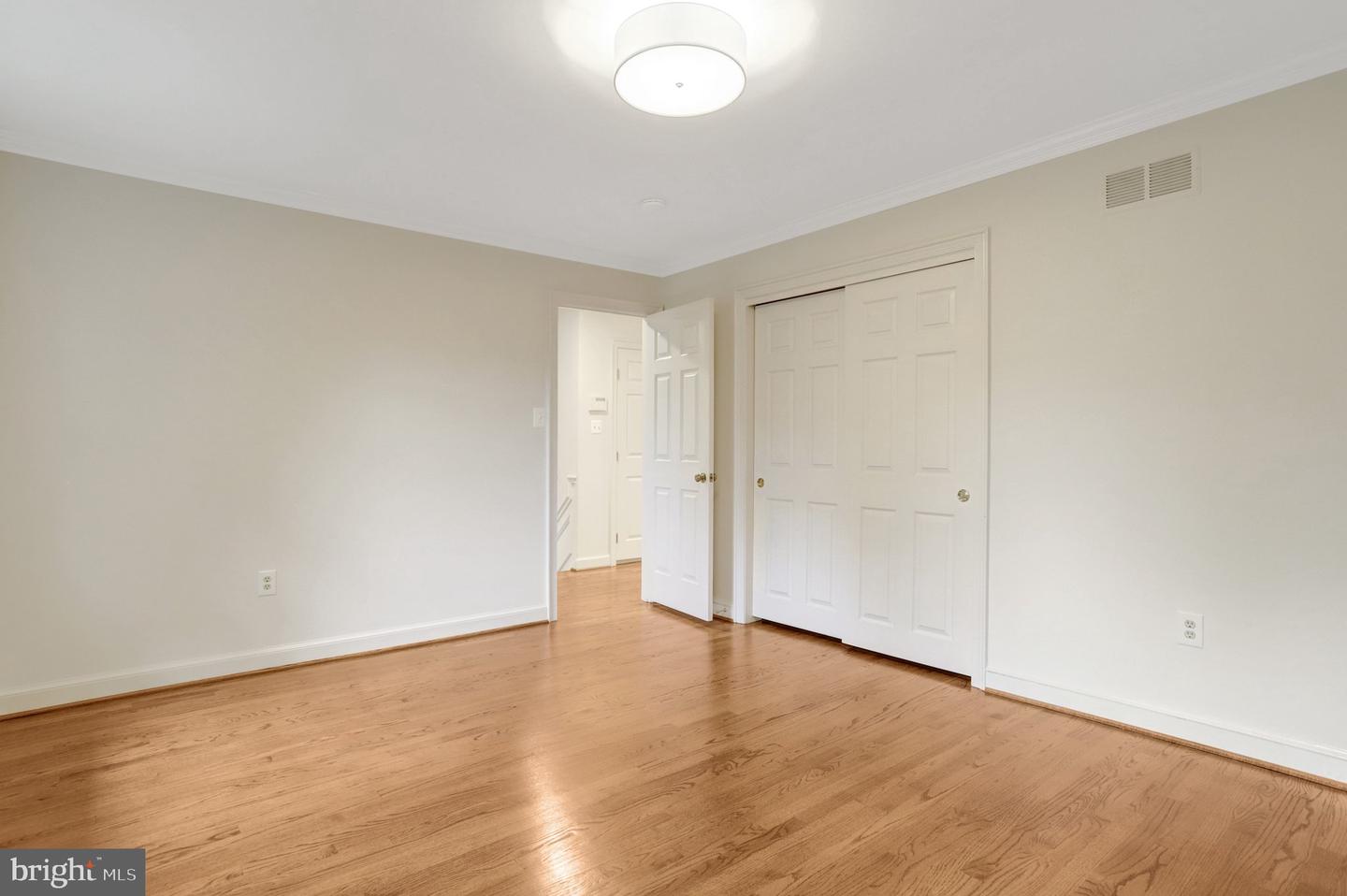 3845 N Tazewell St Property Photo 39