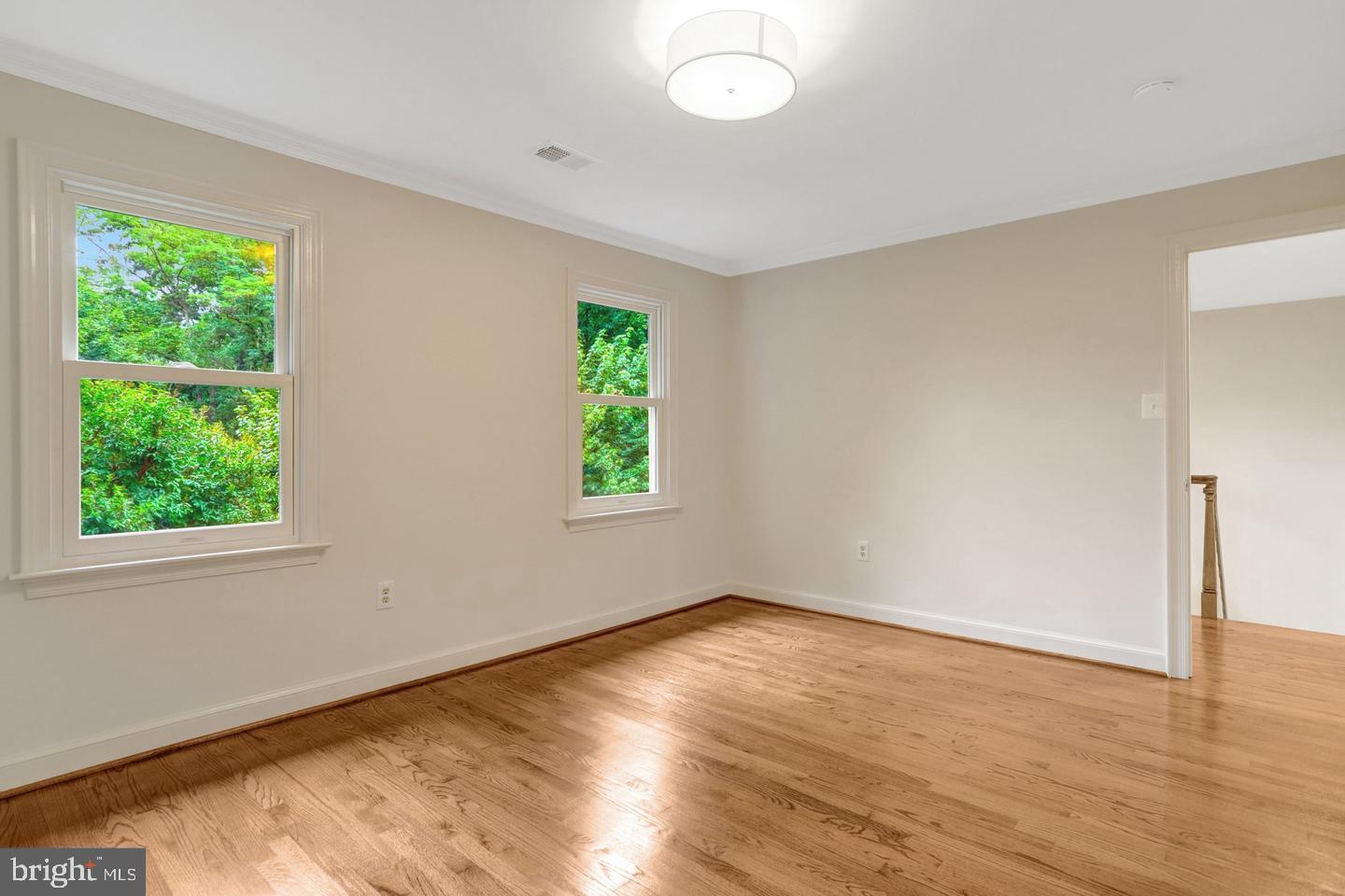 3845 N Tazewell St Property Photo 40