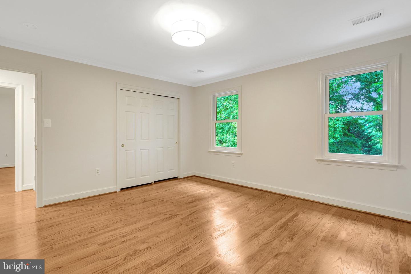 3845 N Tazewell St Property Photo 41